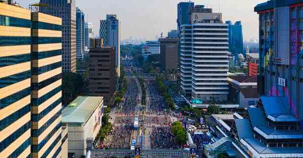 属龙2024年3月16日运势,属龙人2024年3月16日财运,生肖龙2024年3月16日运势